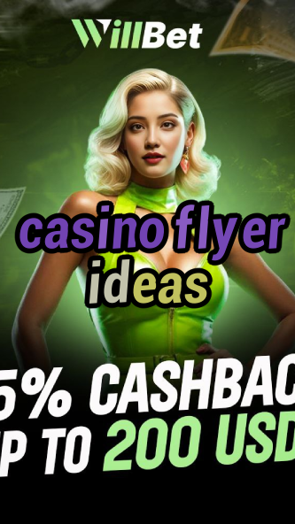 casino flyer ideas-buildcasinogames.igamblingorder.com